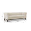 Canapé Chesterfield Ericson-1739730719