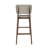 BAR CHAIR-1356984216