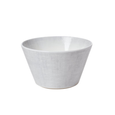 Yeon Fruit Bowls