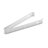 Stainless Steel Bar Tool Set
