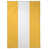 Yellow/White/Yellow