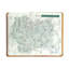 National Parks Leather Pocket Atlas-1553904556