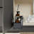 BLANCO STORAGE CADDY 20