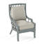 Seville Armchair-1616578761-1636826441