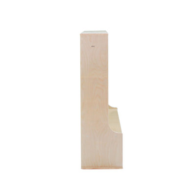 Casier Birch Furniture