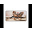 Polyester Desk Pad-29009376