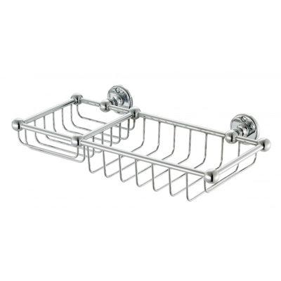 Shower Basket
