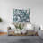 Wall Tapestry-1911167114