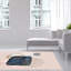 Gaila Abstract Area Rug-1715999214
