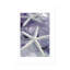 "Verre de mer 1 - mauve" par Alan Blaustein-1936060914-1936060910