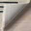 Tapis Keeva-1776627458-1801220985
