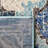 Madison Performance Oriental Rug-970136883