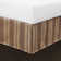 Weston Polyester Comforter Set