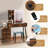 Vanity-105448391