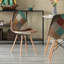 Chaise d'appoint en tissu Deardra-1520900975-1577804487