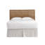Adalard Headboard-1648018590