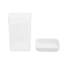 Mercato 1.6ml Food Storage Container
