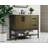 36 inch Single Bathroom Vanity-1256363442