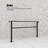 1 Pack Metal Outdoor Step Handrail-99445754