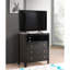 Commode média Burlington-2033214732