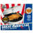 CucinaPro 7.5'' Non Stick Waffle Maker