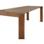 Second Best Dining Table-61654149
