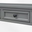 Console Hagberg-261050591