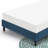 Besnik Upholstered Bed-1679136970-1627636339