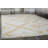 Mecca Bodrum Tribal BubbleGum Area Rug-124080370-50859385