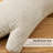 KITCHENAID Gourmet Series Gridlines Oven Mitts 2-Pack-116120093