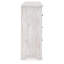 Commode Allihauser