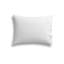 Stone Washed Linen Sheet Set-74365771-74365775
