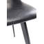 Chair Reunion (2/Set)
