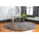 Alfieri Floral Indoor Rug