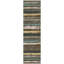 Tapis fudge intérieur / extérieur lavable à la machine Chayden ACN1019-99177762