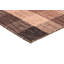 Tapis mauve Jahiem
