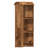 38-2 Dining Table-105676034