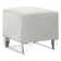 Brooklyn Upholstered Ottoman