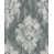 Gris anthracite / gris clair