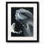 Wait For Me Print by Usha Shukla-65781912-132612906