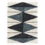 Tapis à poils longs Kali-494061071