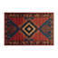 Tapis intérieur et extérieur ArtDeco-887672014