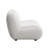 Sectional Sofa With Chair
