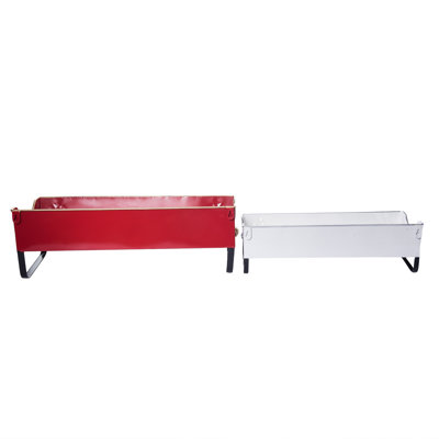 Christmas Novelty & Humor Decorative Accent