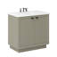Lecrieú Single Bath Vanity-1484442269-1483937354-1484442267