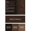 Tapis abstrait moderne 5584-1793435871