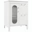 Meuble-lavabo 24 po avec lavabo-1748668929