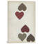 «Fun and Games IV», reproduction d'art sur toile-20939580-72028919-72028925