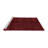 Anahita Abstract Indoor Rug-5683664