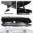 Cargo Storage Box